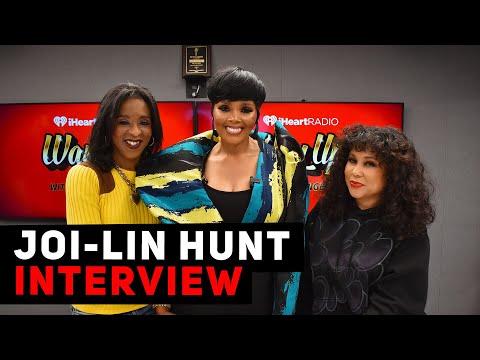 Way Up With Angela Yee - Coaching Women to Win in Business