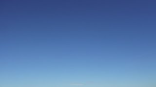 晴れた日に空を見上げて林部智史cover『就活家族 ～きっと、うまくいく～』主題歌