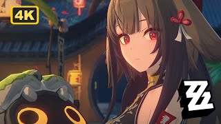 [絕區] 小光師姐可愛