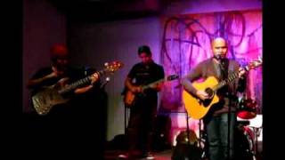 Toto Sorioso - Galileo (Original Song)