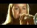 Tine Thing Helseth: Haydn Trumpet Concerto, 3rd mvt ...