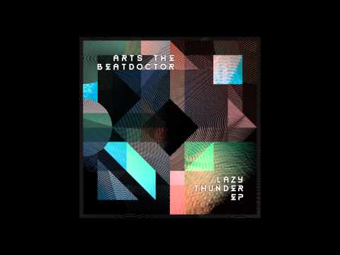 Arts The Beatdoctor - IL404 (Flako remix)