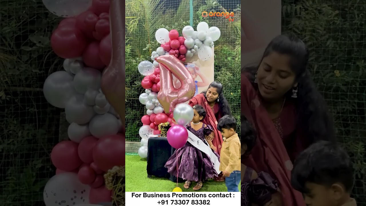 Vasamshetti’s Box Cricket