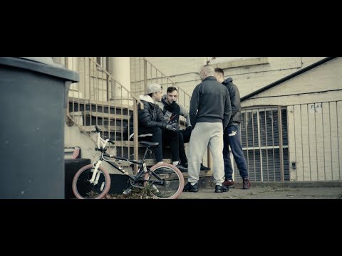 Swojaki - Kovaleffsky gość. Emir, Brylant, ESTE (prod. Feliepe)