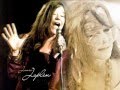 Janis Joplin - Cry Baby 