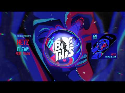 Video thumbnail for Clear