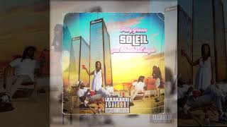 Soleil Music Video