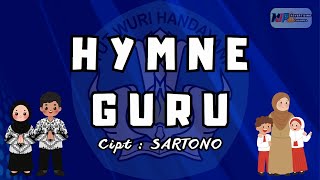 Download lagu HYME GURU Cover By Putri Ariani - 4K ( BEST AUDIO BEST COVER ) mp3 Download lagu HYME GURU Cover By Putri Ariani - 4K ( BEST AUDIO BEST COVER ) mp3