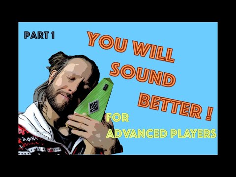 The ULTIMATE Trick for Improving Your Timing - Part 1, Can You Master the BEST Method?