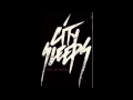 Sleep With Me Acoustic version - City Sleeps ...