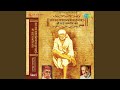 Shri Sai Satcharitra Granth Chapter 40