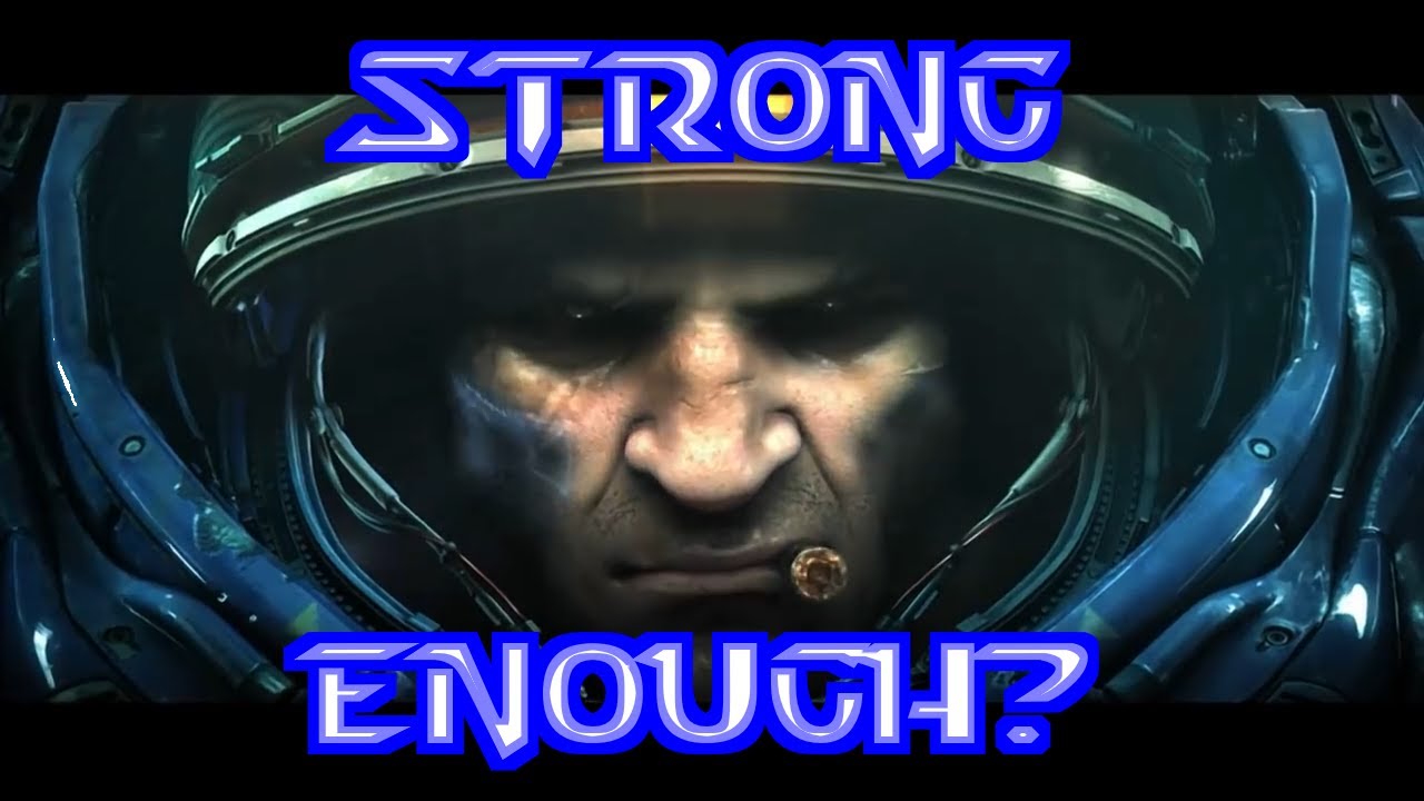 Запустить видео по клику - Как делать игры