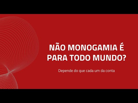 Julia V. Medeiros-19