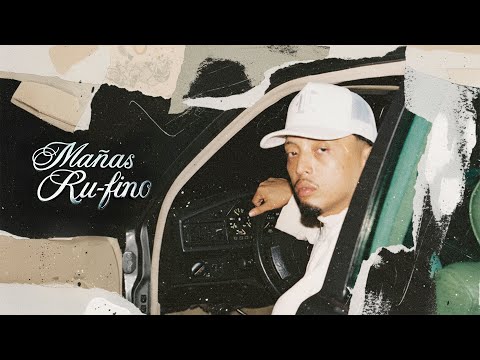 Mañas Ru-Fino - Otro Rango (Prod. Cheche Cole & DeeJohend) RDLM2