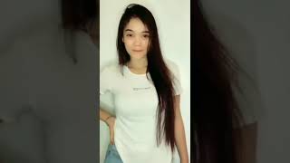 Download lagu STORY'WA TIGER REVO KEREN BANGET ll VIDEO 30 DETIK 👍 mp3 Download lagu STORY'WA TIGER REVO KEREN BANGET ll VIDEO 30 DETIK 👍 mp3