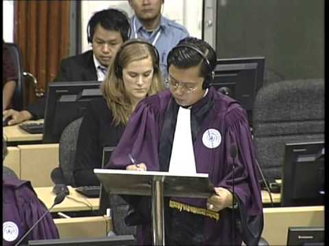 E1 187R 2013 05 02 S1 FL KH Pub