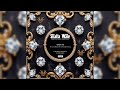 Shatta Wale Yawa Ni Audio Slide