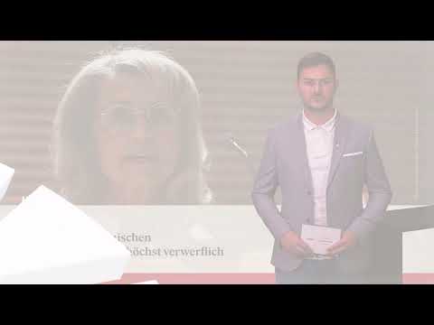 IDEA TV 22 05 24 - Räsänen - Pfingstkonferenz