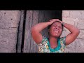 Ukulila Kwandi Official By John Ft Minister Divine
