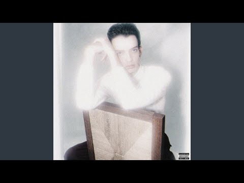 Video thumbnail for u the one interlude