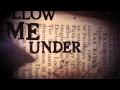 A SKYLIT DRIVE - Fallen (Lyric Video) 