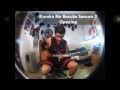 Kuroko no Basket Season 2 Opening ...
