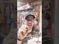 O2 Sensor Anti Fouler Fix