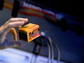 Retro Kodak Film Commercial 1995