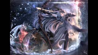 Nightcore - The Uprising