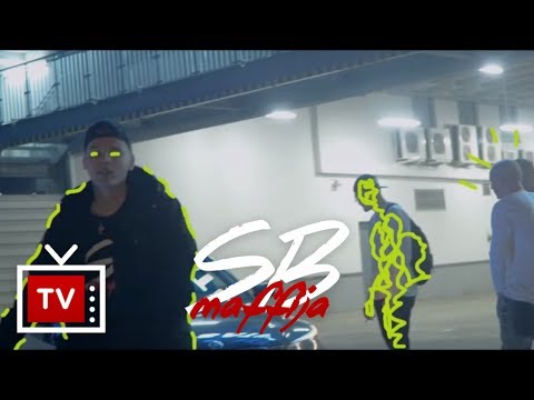 Video thumbnail for Zapisz jako