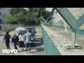 Gerhana Ska Cinta - Sayang (Official Music Video ...