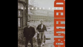 The Outfield - After the Storm