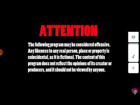 L.Hugueny - Green Money Weed Connection - Move Over Diddy (с переводом)