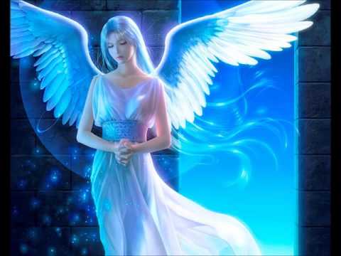 Trance - Adam Nickey - Blue 8 Eleventh Street