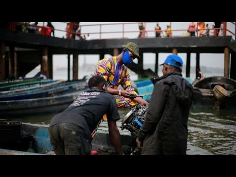 Saye By Ice Ranson official Audio 2023 Rwandan Drill Rumba