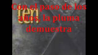 Ten The Loneliest Place in the World  Subtitulada en español