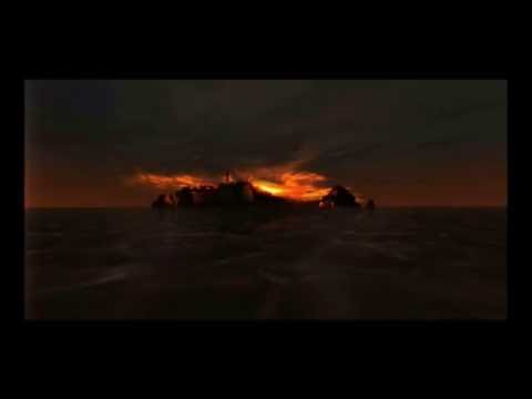 Asblo Steam Community :: Video :: The Suffering - Radioactive