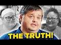 The Truth About Chris's Wife on 1000 Lb Sisters