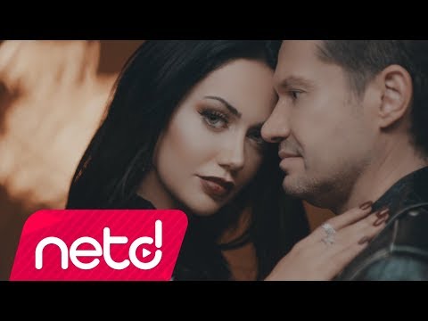 Ozan Doğulu, Hera - Yanar