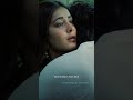 Aee Bharatnatyam Shorts Romantic Farahkhan Vijaydevarakonda Viral
