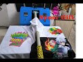 Product Video