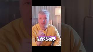 Why RAG Is a Game Changer, Not Just a Tech Upgrade in AI!