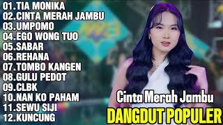 Download lagu FULL ALBUM DANGDUT POPULER TERBARU 2025 | LAGU DANGDUT HITS SEPANJANG MASA mp3 Download lagu FULL ALBUM DANGDUT POPULER TERBARU 2025 | LAGU DANGDUT HITS SEPANJANG MASA mp3