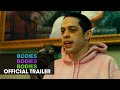 Bodies Bodies Bodies (2022 Movie) Official Trailer - Pete Davidson, Amandla Stenberg, Maria Bakalova