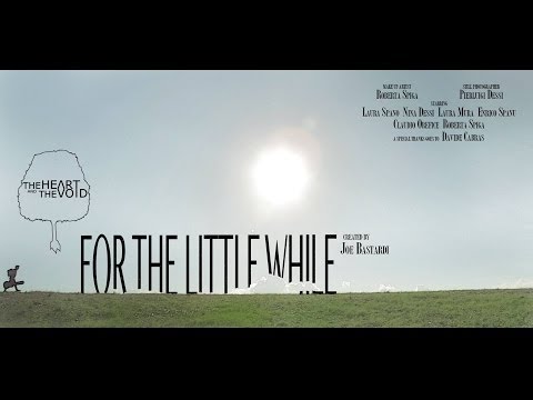 video frame placeholder