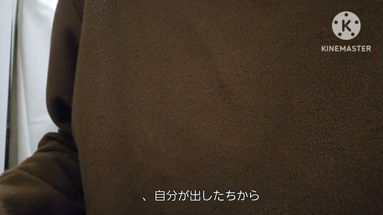 新社会人の皆さんへ。