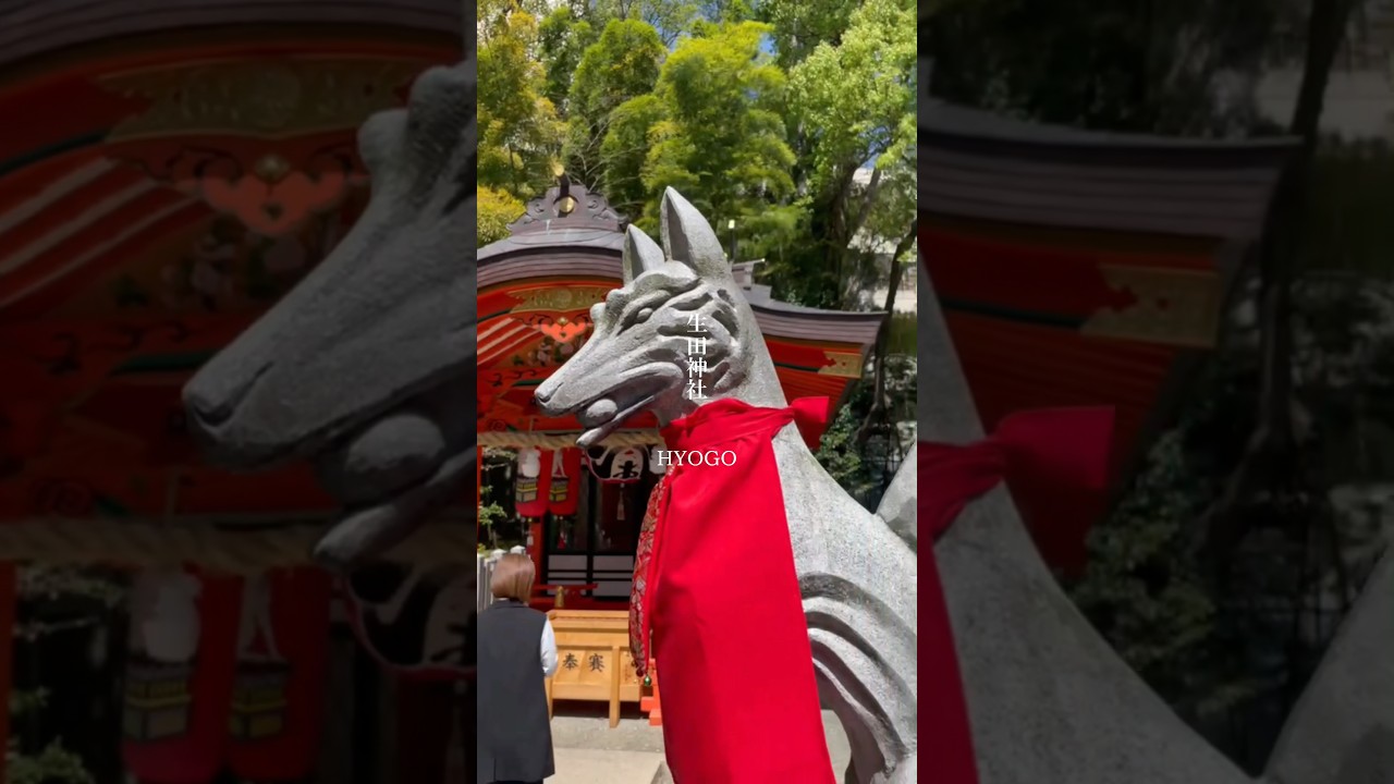 YouTube Short thumbnail