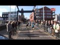 20 van Alphen 2014 in Alphen aan den Rijn