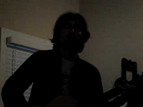 Eliot Morris - The Moment You Believe