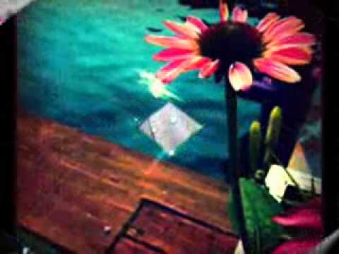 Claking in dich verliebt ♥